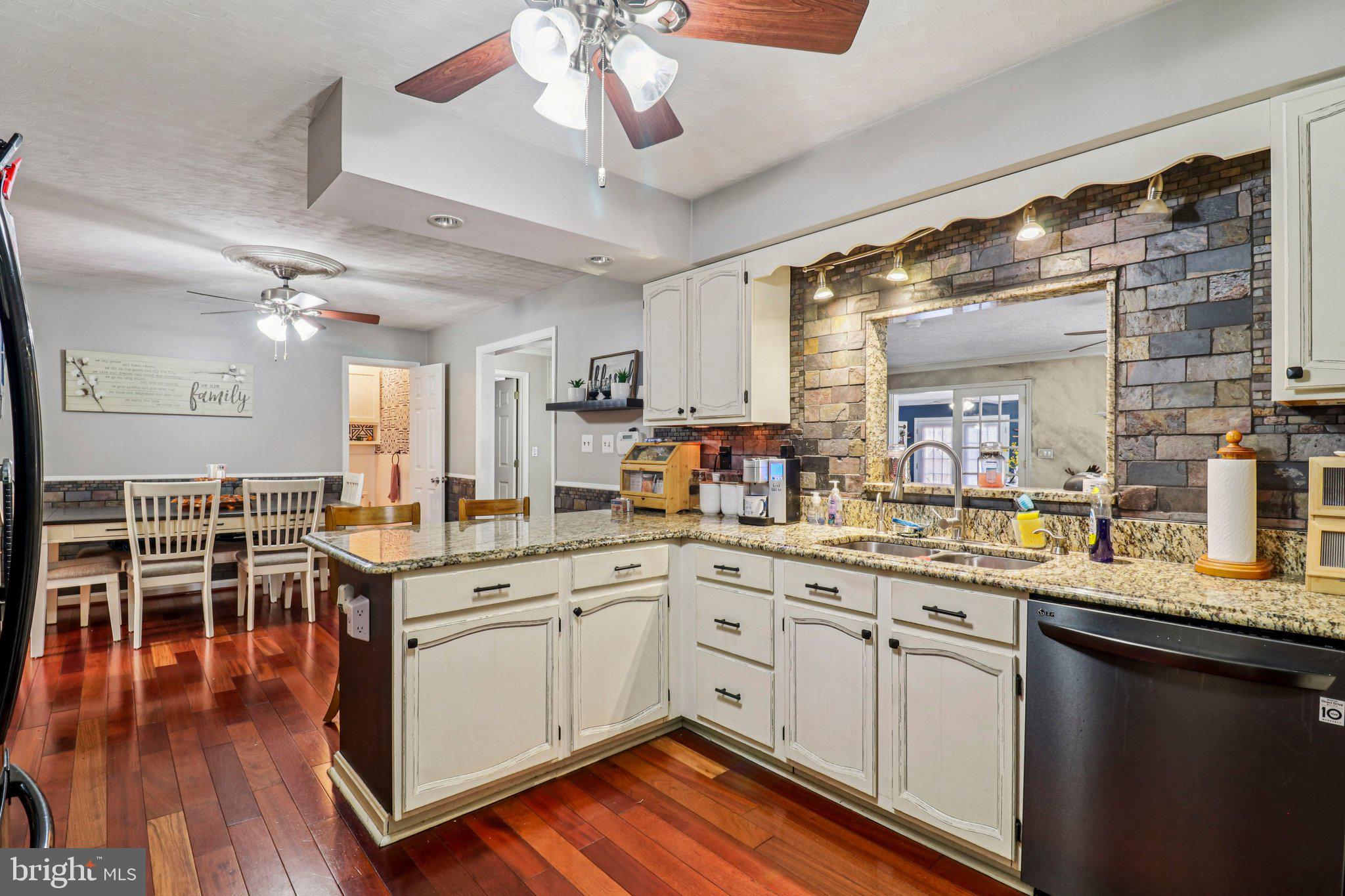 16970 Teagues Point Road Hughesville, MD 20637 - Photo 49 of 97 Gallery Image 49
