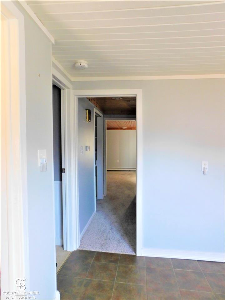 1305 Allen Road Smiths Creek, MI 48074 - Photo 23 of 80 50036783-22.JPG