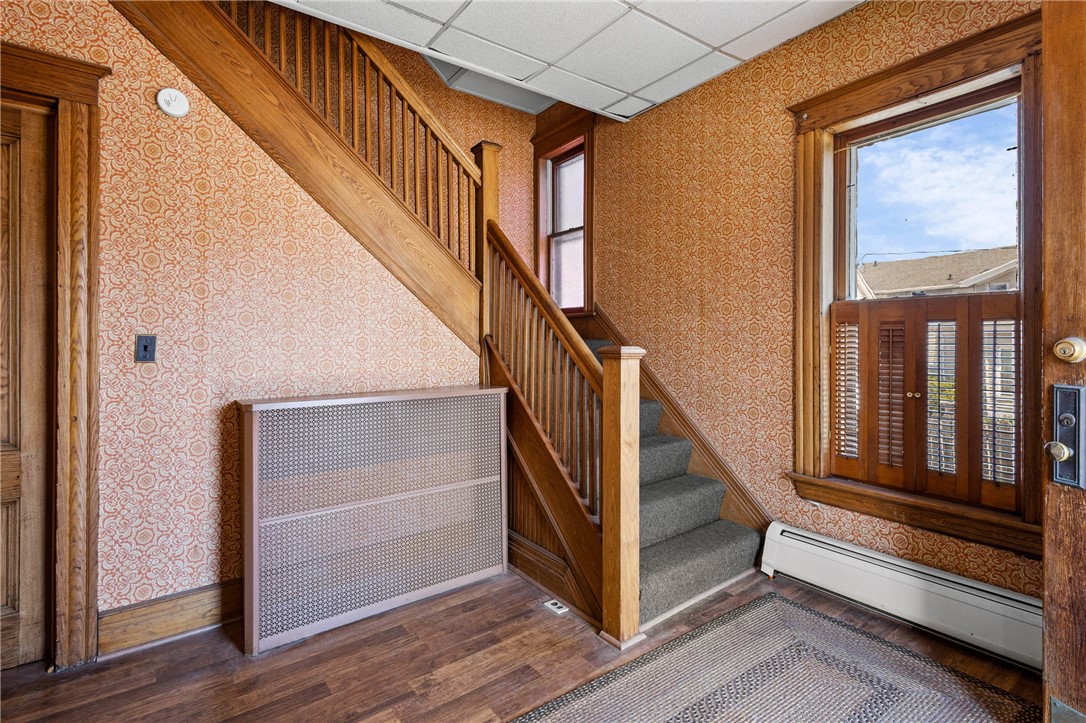 3073 East Henrietta Road Henrietta, NY 14467 - Photo 5 of 48