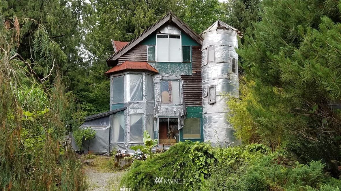 2262 Butler Creek Road Sedro-Woolley, WA 98284 - Photo 1 of 6