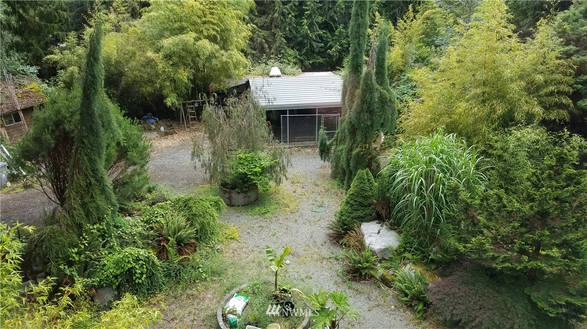 2262 Butler Creek Road Sedro-Woolley, WA 98284 - Photo 5 of 6