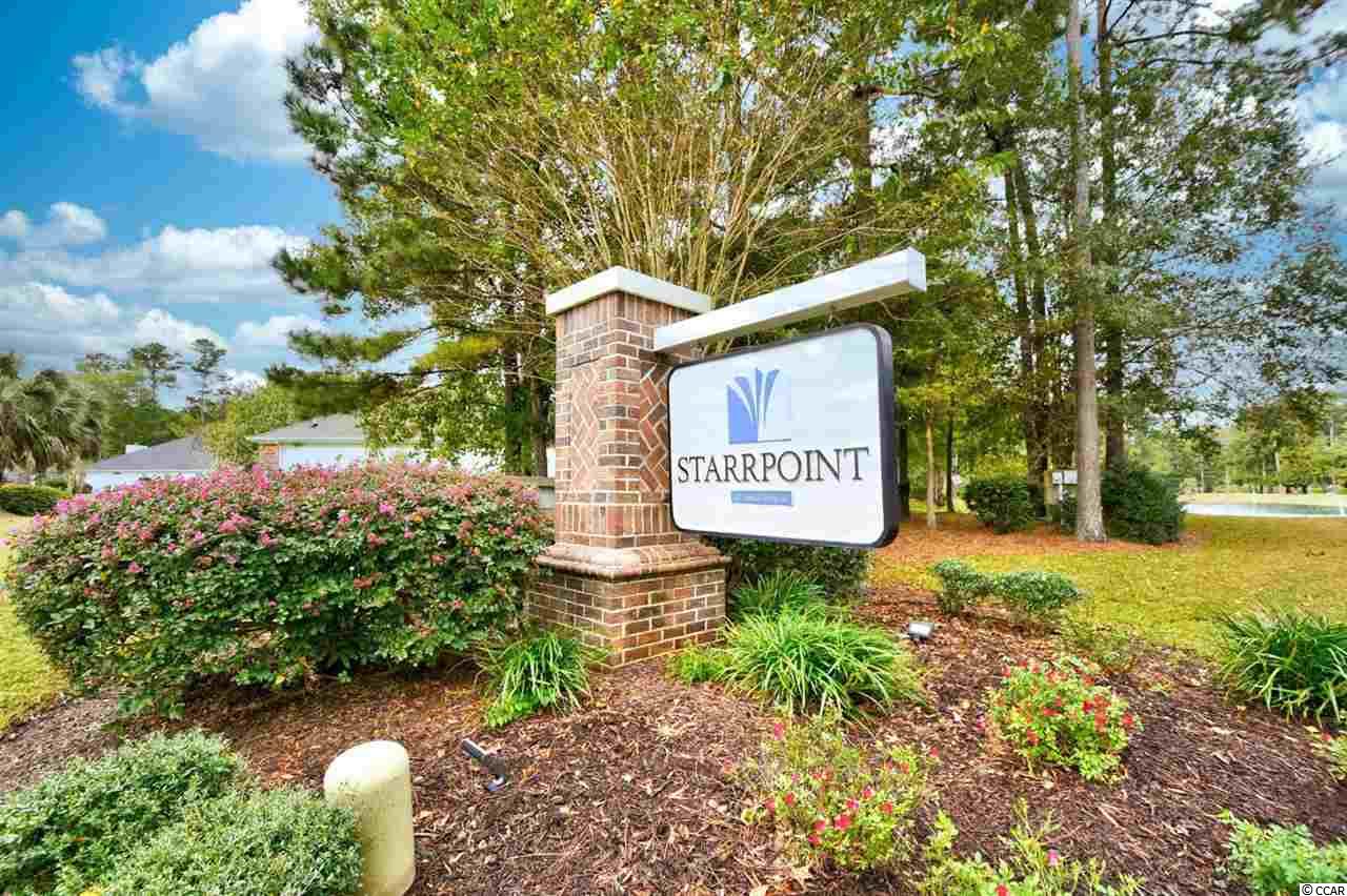 692 Tidal Point Lane Myrtle Beach, SC 29579 - Photo 2 of 36 Gallery Image 2