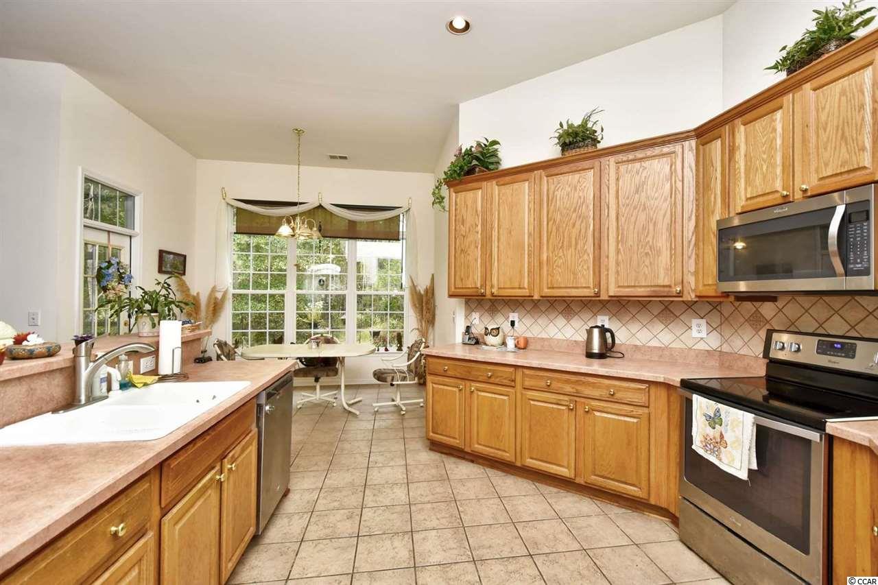 692 Tidal Point Lane Myrtle Beach, SC 29579 - Photo 11 of 36 Gallery Image 11