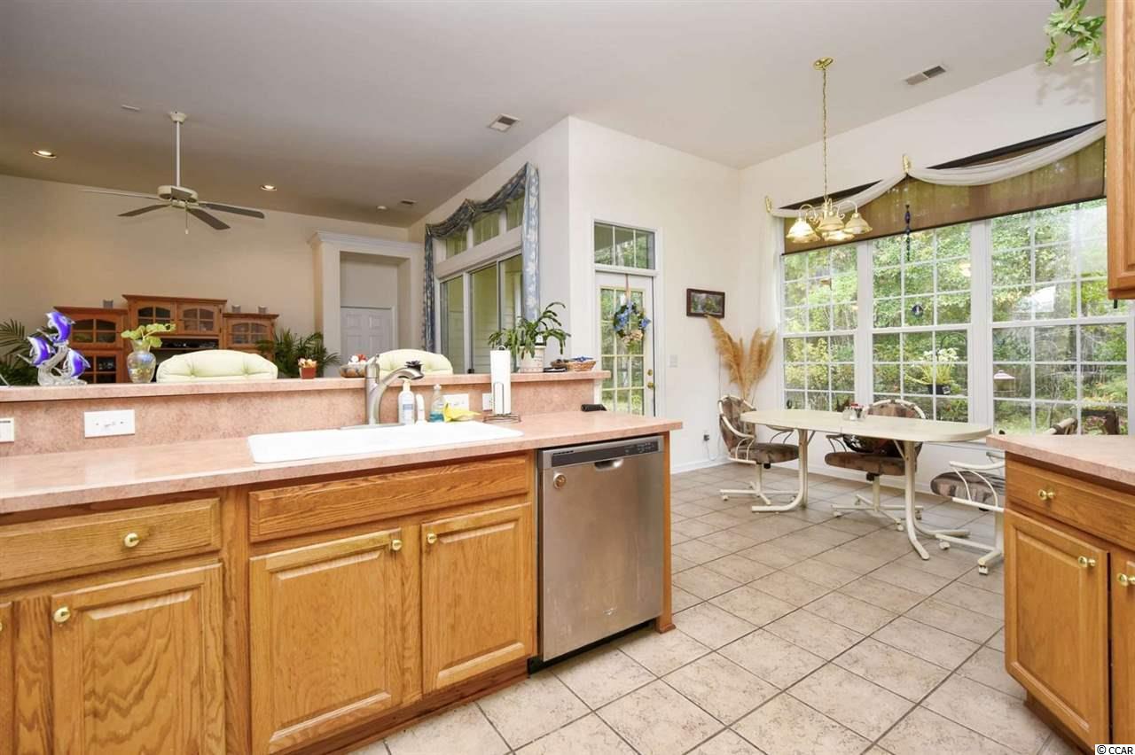 692 Tidal Point Lane Myrtle Beach, SC 29579 - Photo 12 of 36 Gallery Image 12