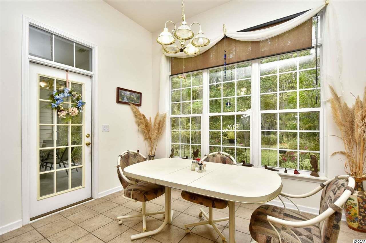 692 Tidal Point Lane Myrtle Beach, SC 29579 - Photo 13 of 36 Gallery Image 13