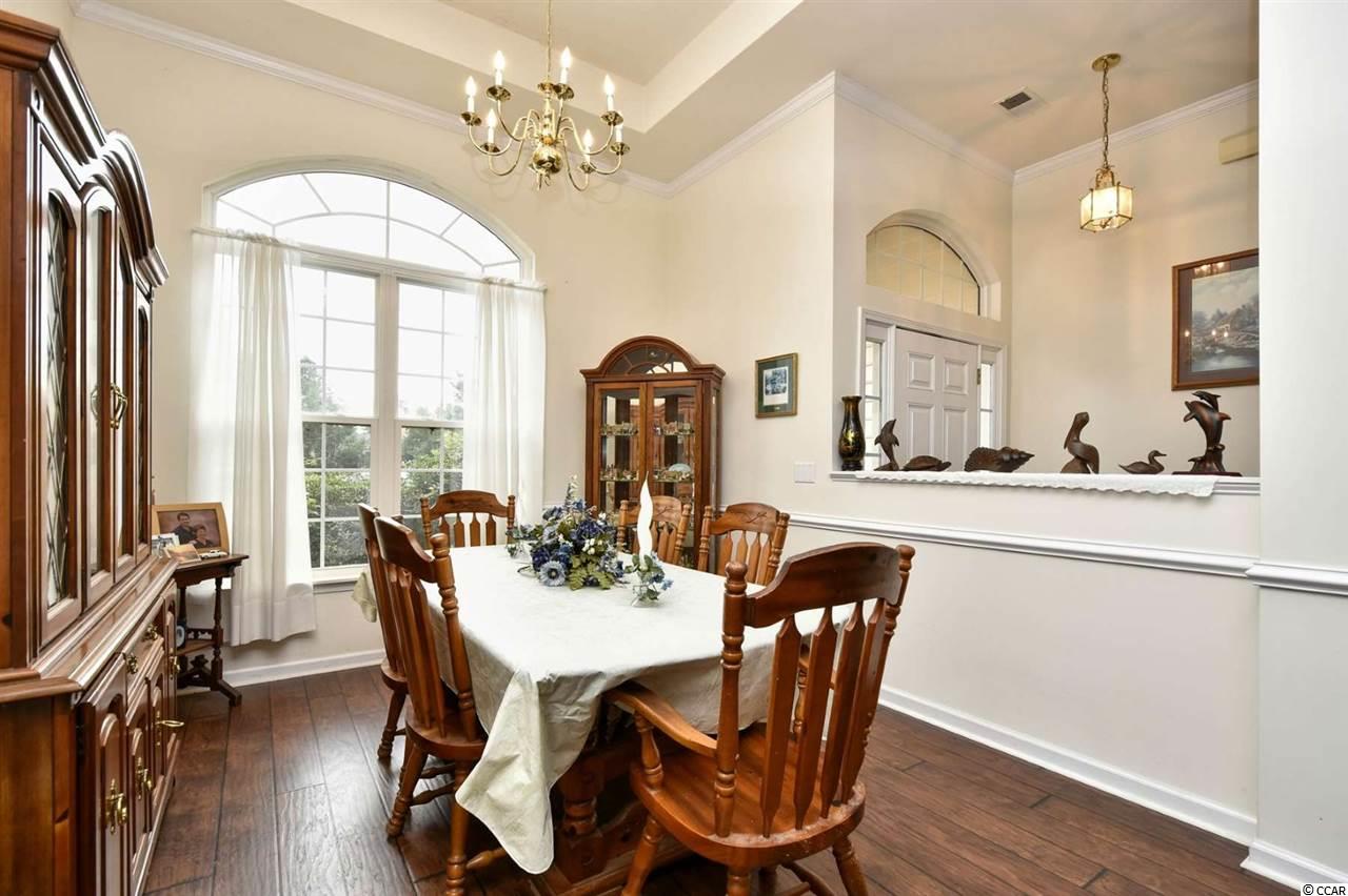 692 Tidal Point Lane Myrtle Beach, SC 29579 - Photo 15 of 36 Gallery Image 15