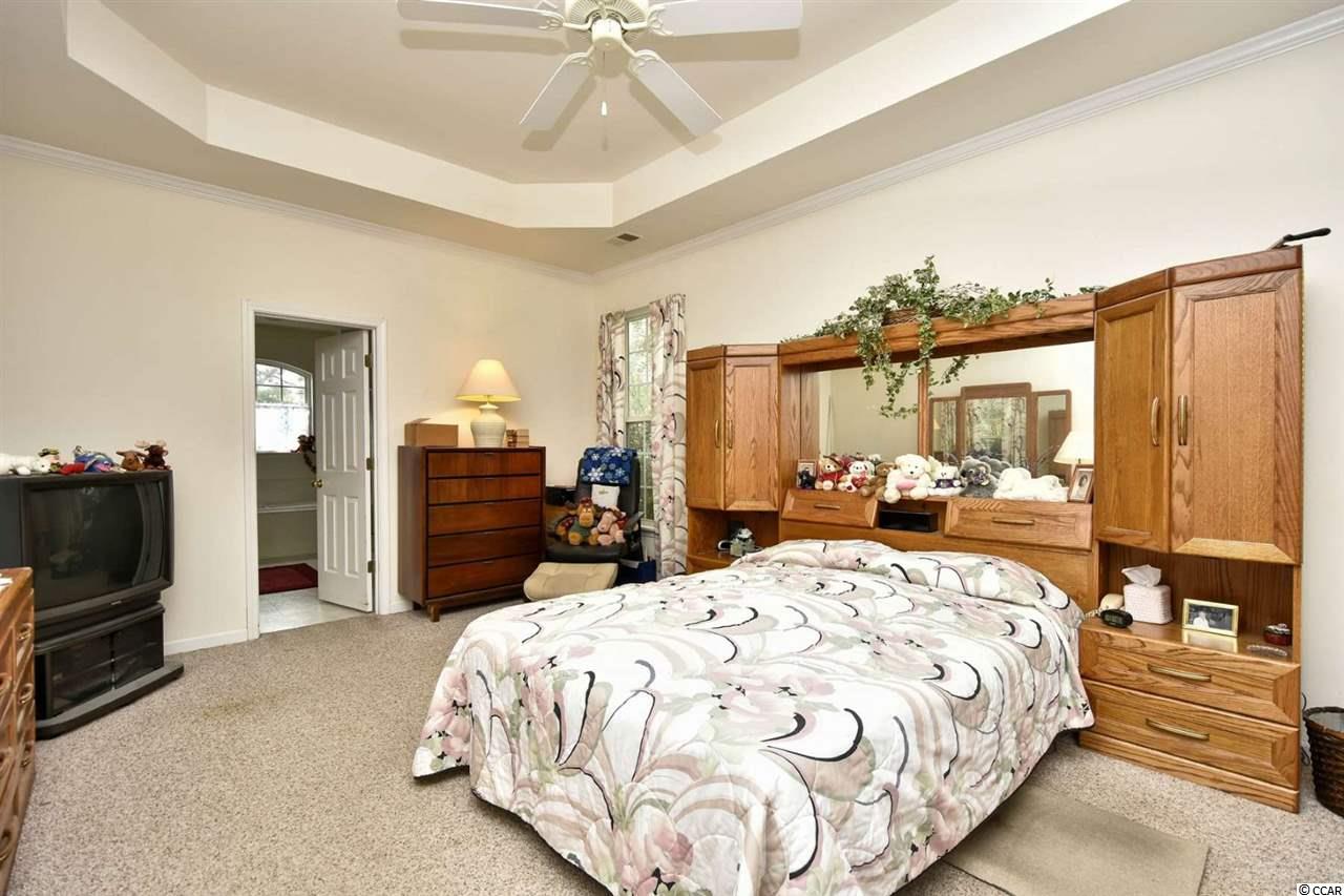 692 Tidal Point Lane Myrtle Beach, SC 29579 - Photo 16 of 36 Gallery Image 16