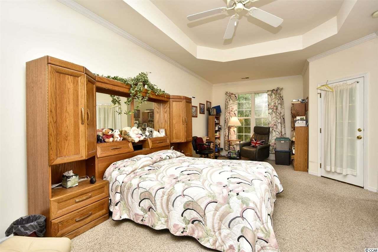692 Tidal Point Lane Myrtle Beach, SC 29579 - Photo 17 of 36 Gallery Image 17