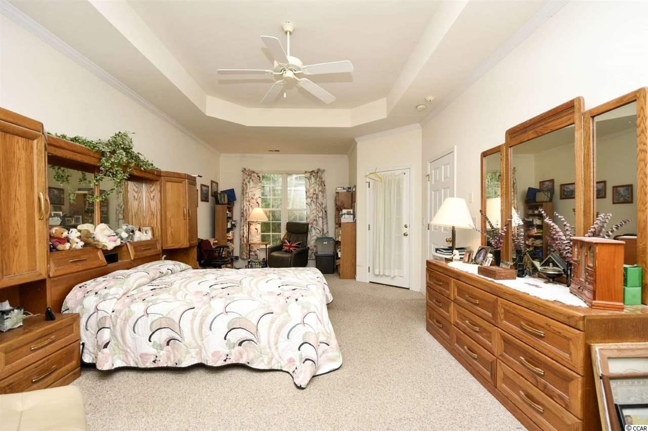 692 Tidal Point Lane Myrtle Beach, SC 29579 - Photo 18 of 36 Gallery Image 18