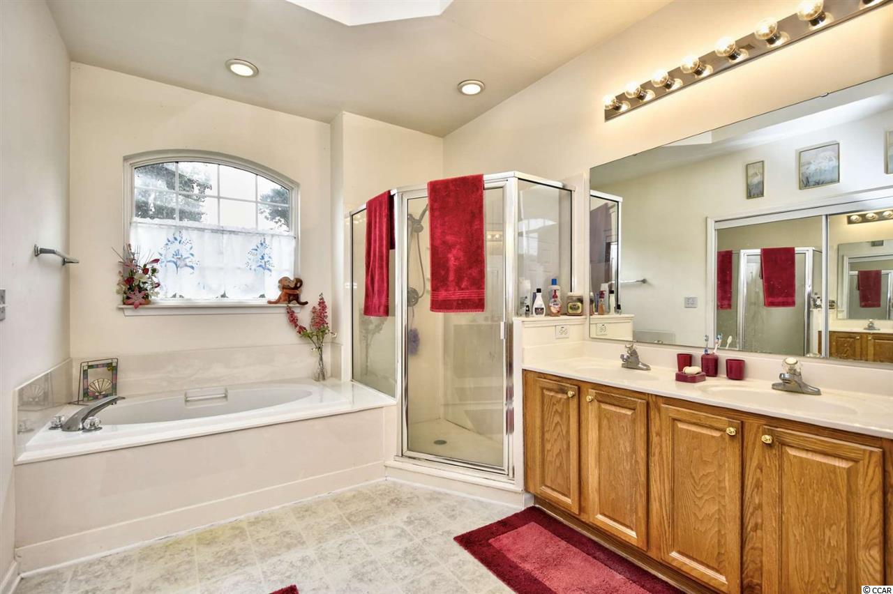 692 Tidal Point Lane Myrtle Beach, SC 29579 - Photo 19 of 36 Gallery Image 19