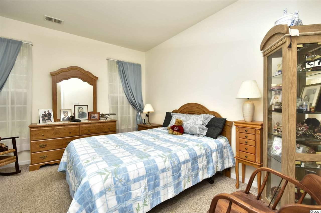 692 Tidal Point Lane Myrtle Beach, SC 29579 - Photo 20 of 36 Gallery Image 20