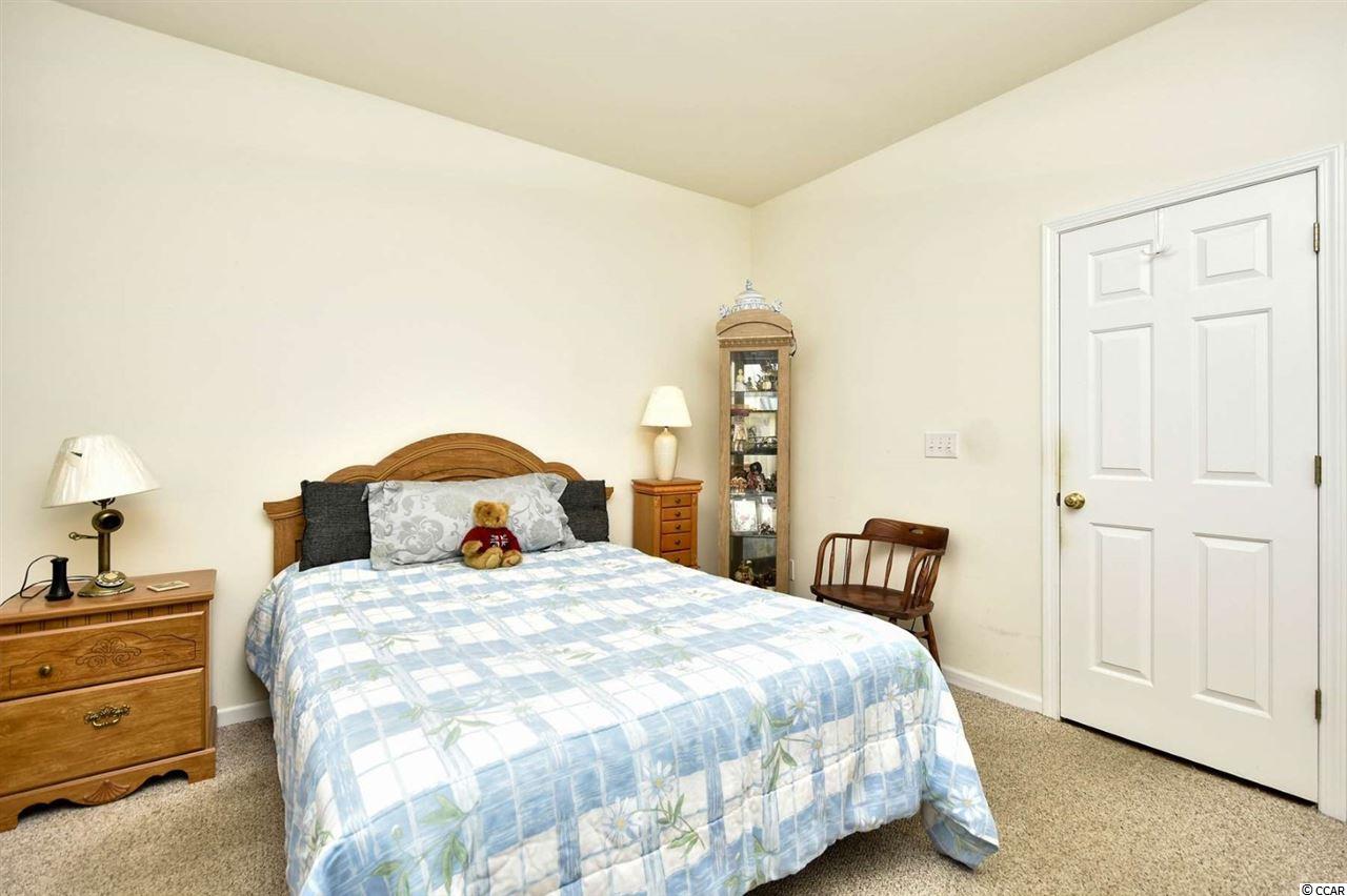 692 Tidal Point Lane Myrtle Beach, SC 29579 - Photo 21 of 36 Gallery Image 21
