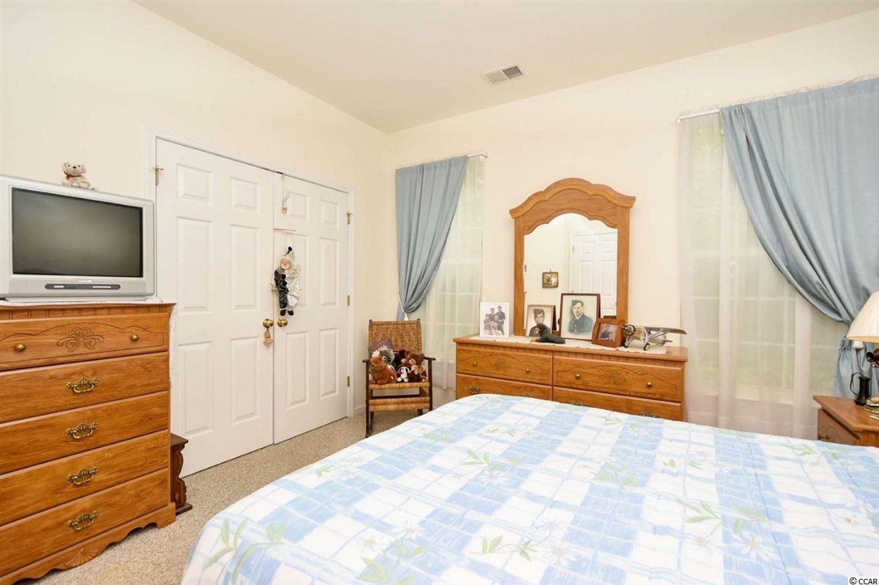 692 Tidal Point Lane Myrtle Beach, SC 29579 - Photo 22 of 36 Gallery Image 22