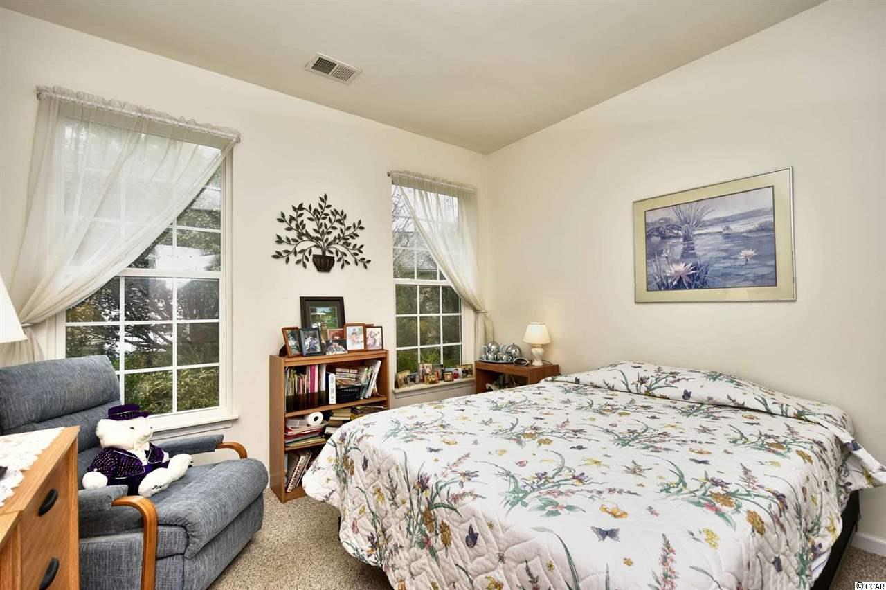 692 Tidal Point Lane Myrtle Beach, SC 29579 - Photo 23 of 36 Gallery Image 23