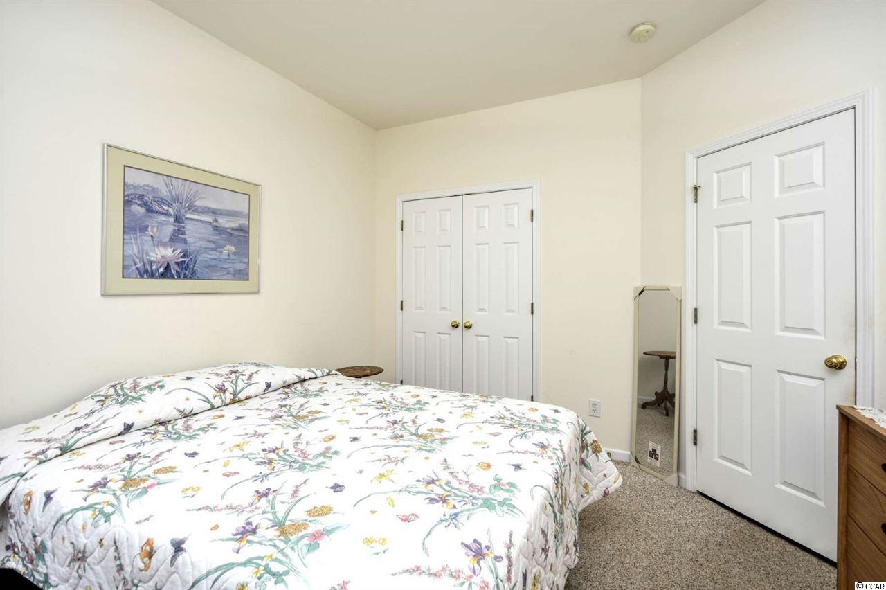692 Tidal Point Lane Myrtle Beach, SC 29579 - Photo 24 of 36 Gallery Image 24