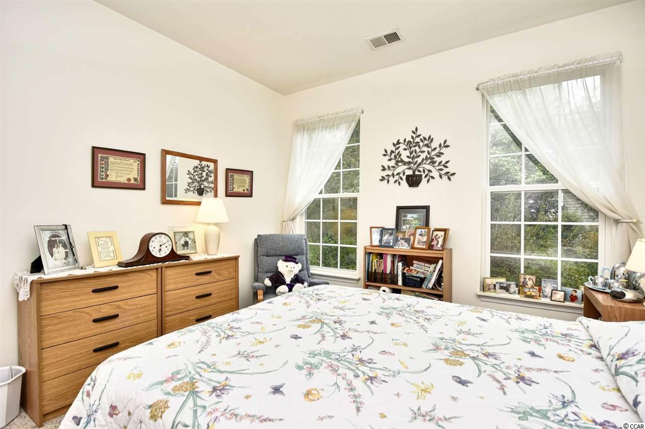 692 Tidal Point Lane Myrtle Beach, SC 29579 - Photo 25 of 36 Gallery Image 25