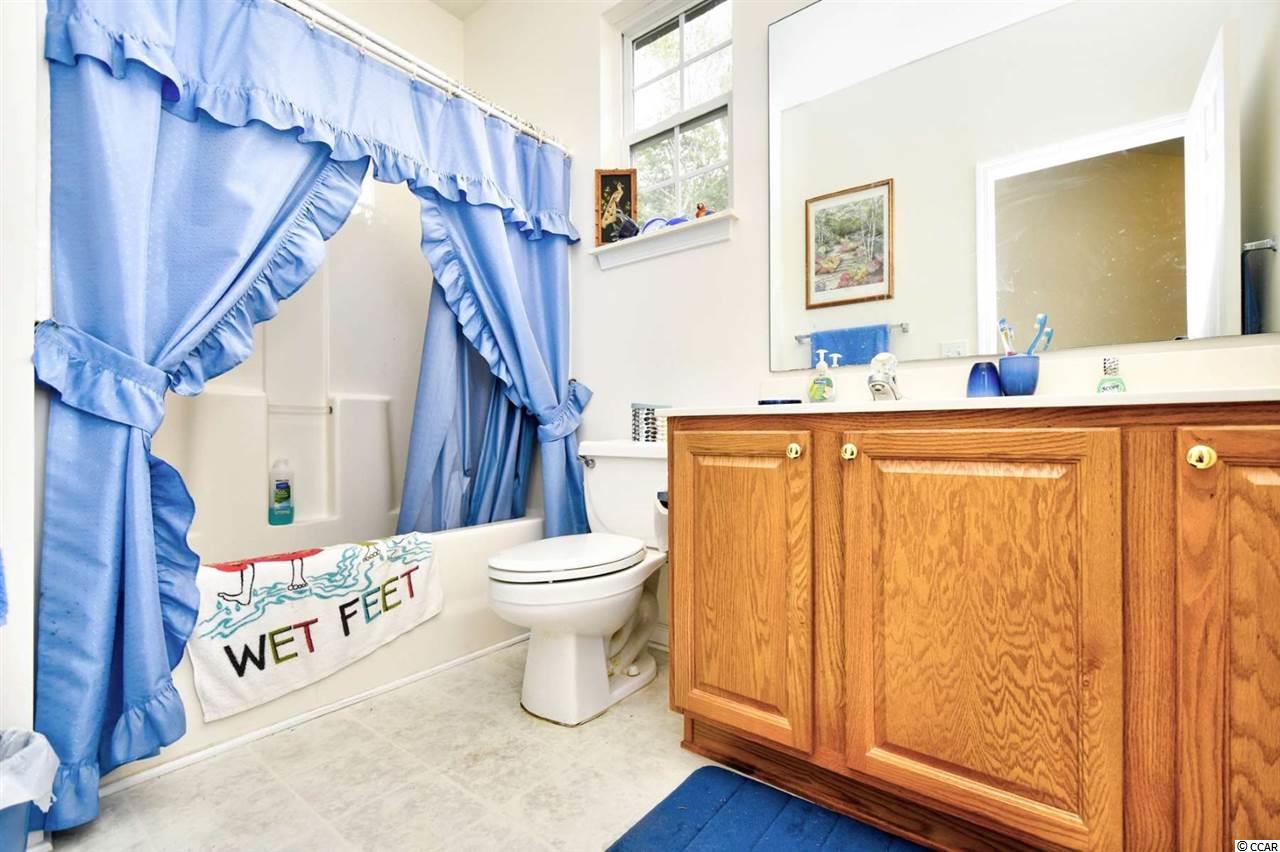 692 Tidal Point Lane Myrtle Beach, SC 29579 - Photo 26 of 36 Gallery Image 26