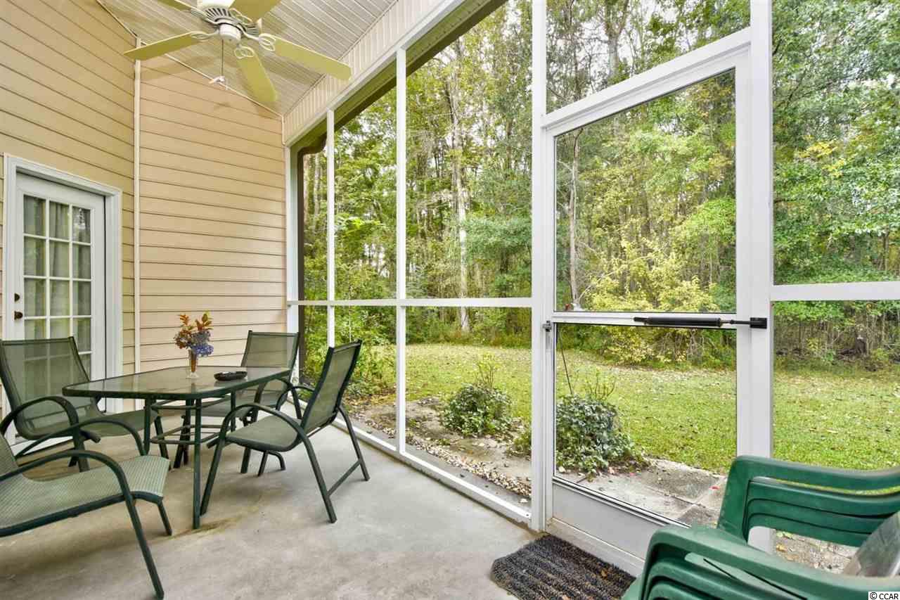 692 Tidal Point Lane Myrtle Beach, SC 29579 - Photo 29 of 36 Gallery Image 29