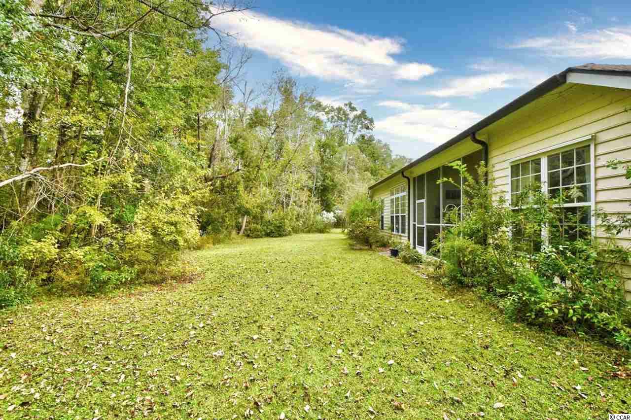 692 Tidal Point Lane Myrtle Beach, SC 29579 - Photo 30 of 36 Gallery Image 30