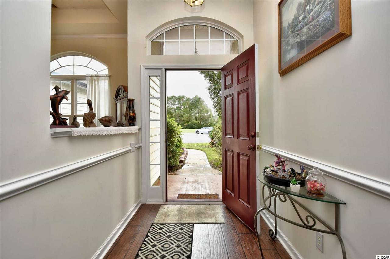 692 Tidal Point Lane Myrtle Beach, SC 29579 - Photo 4 of 36 Gallery Image 4