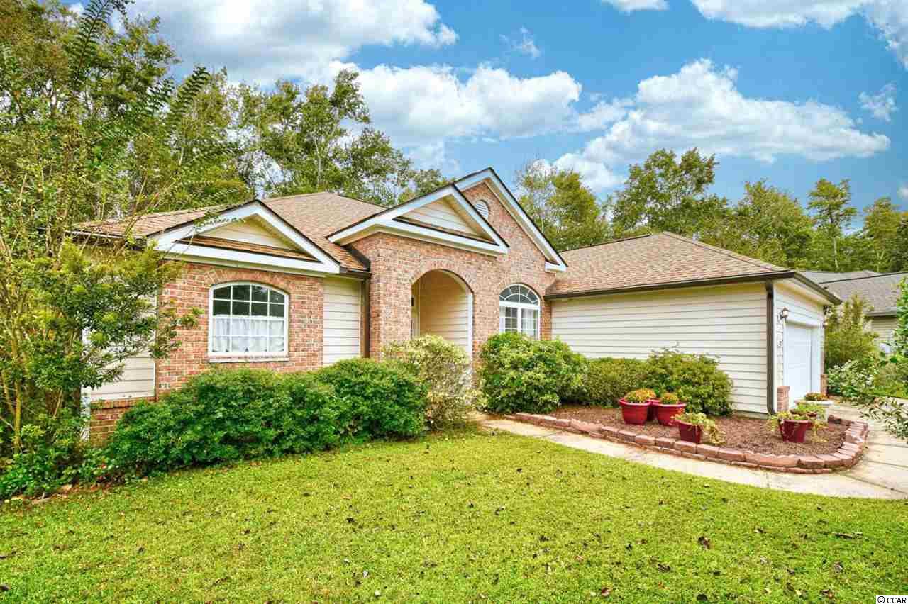 692 Tidal Point Lane Myrtle Beach, SC 29579 - Photo 32 of 36 Gallery Image 32