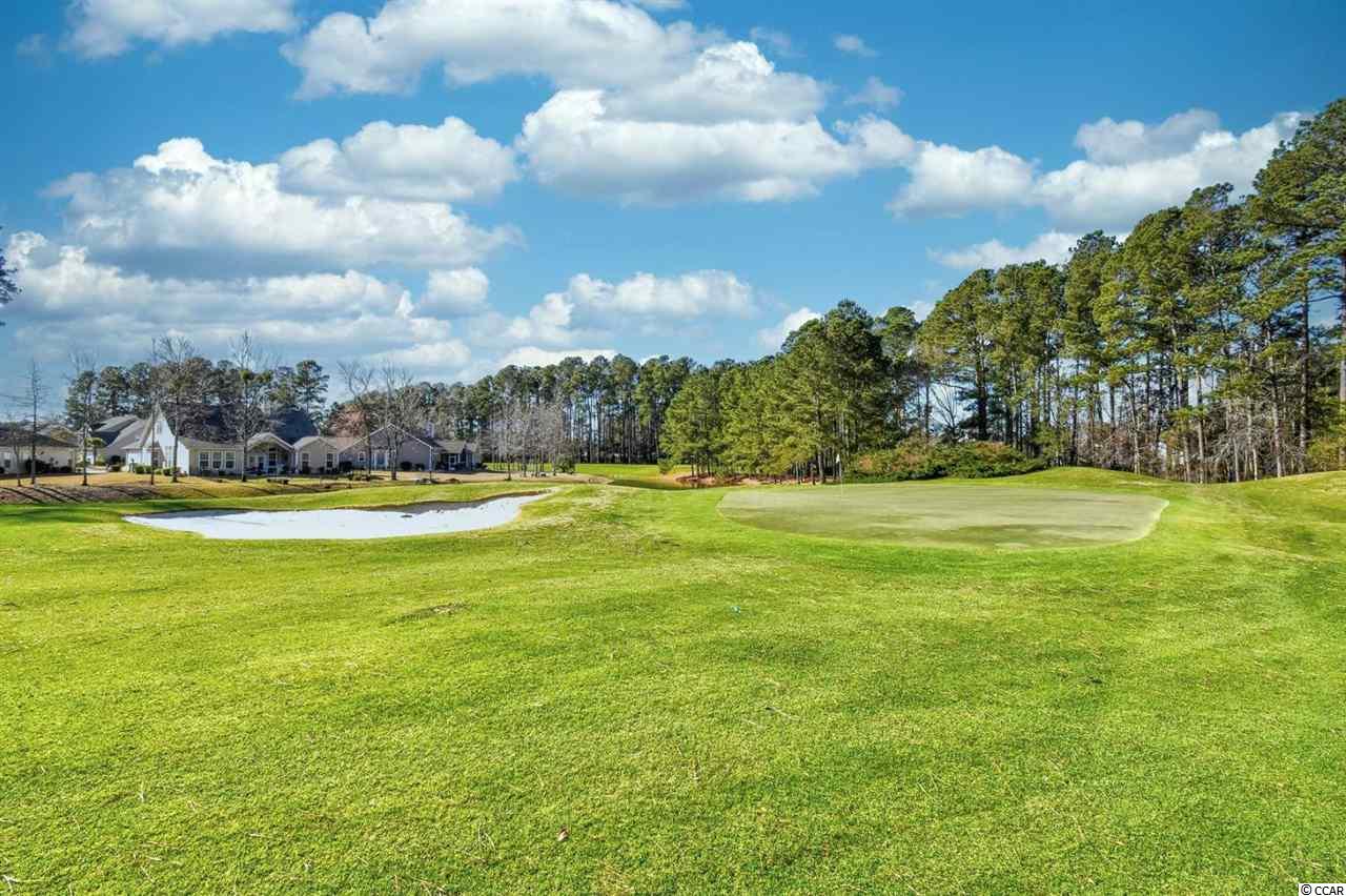 692 Tidal Point Lane Myrtle Beach, SC 29579 - Photo 33 of 36 Gallery Image 33