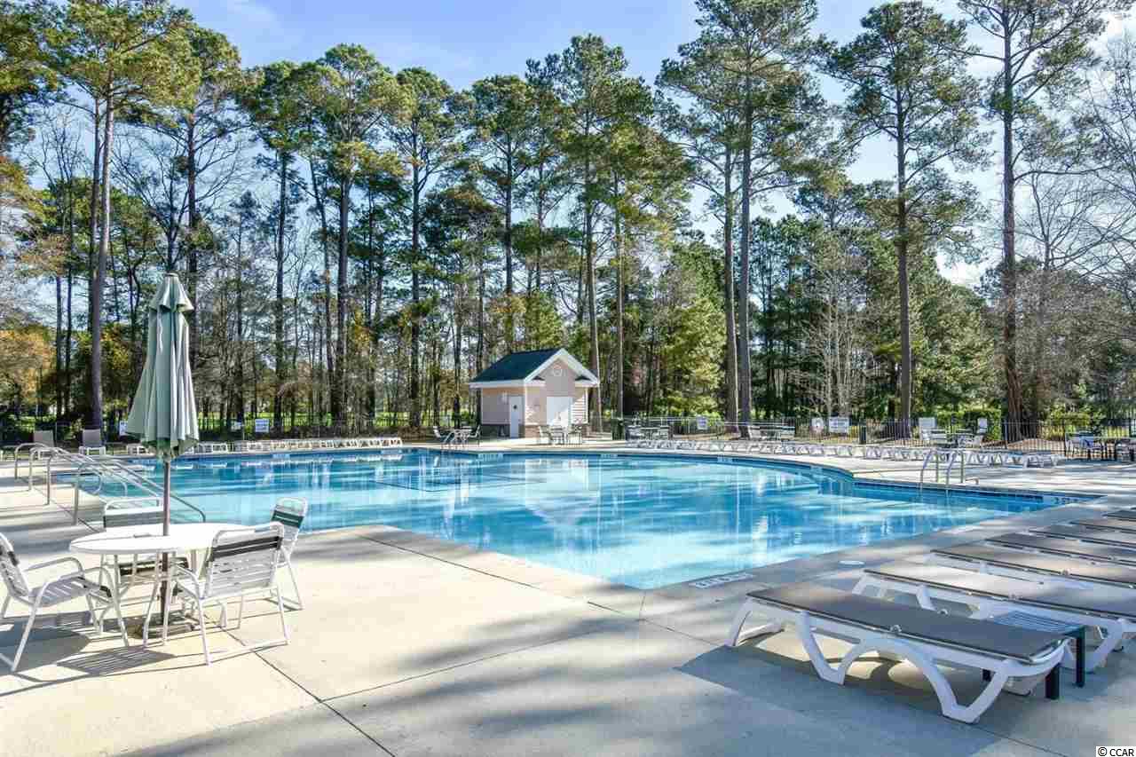 692 Tidal Point Lane Myrtle Beach, SC 29579 - Photo 35 of 36 Gallery Image 35