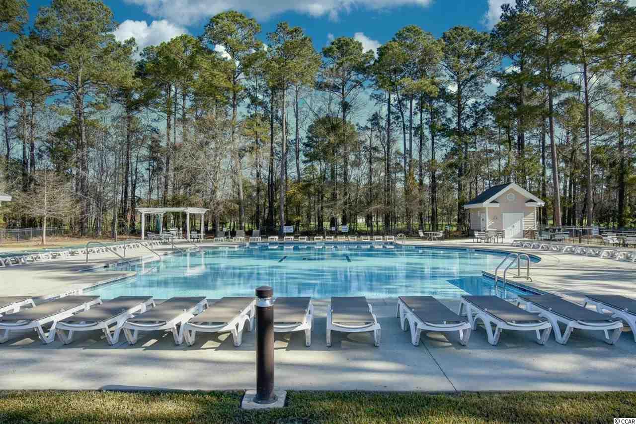 692 Tidal Point Lane Myrtle Beach, SC 29579 - Photo 36 of 36 Gallery Image 36
