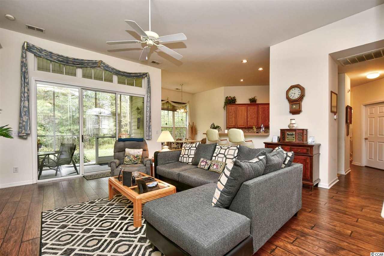 692 Tidal Point Lane Myrtle Beach, SC 29579 - Photo 5 of 36 Gallery Image 5