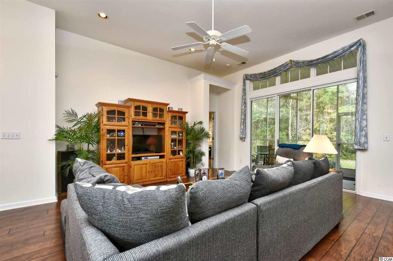 692 Tidal Point Lane Myrtle Beach, SC 29579 - Photo 6 of 36 Gallery Image 6