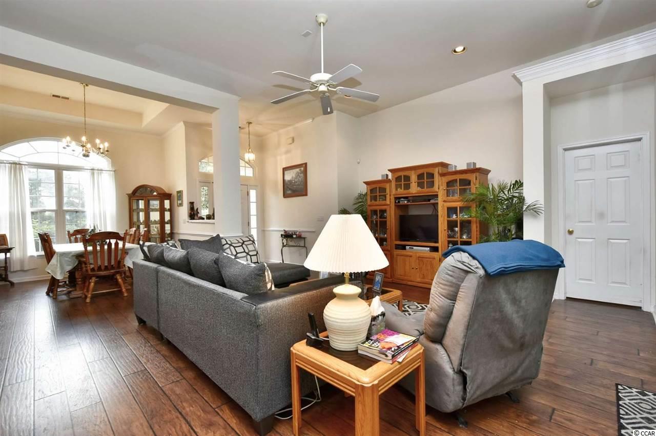 692 Tidal Point Lane Myrtle Beach, SC 29579 - Photo 7 of 36 Gallery Image 7