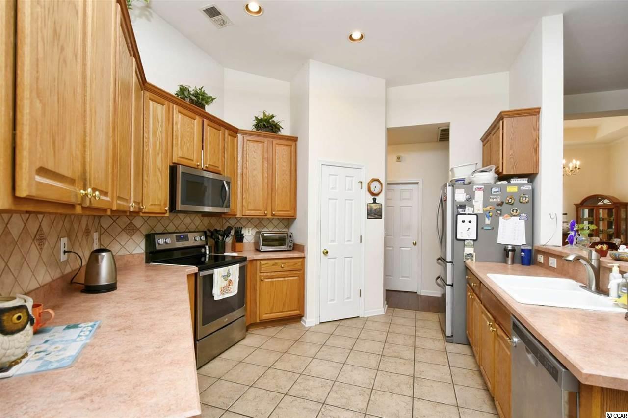 692 Tidal Point Lane Myrtle Beach, SC 29579 - Photo 10 of 36 Gallery Image 10