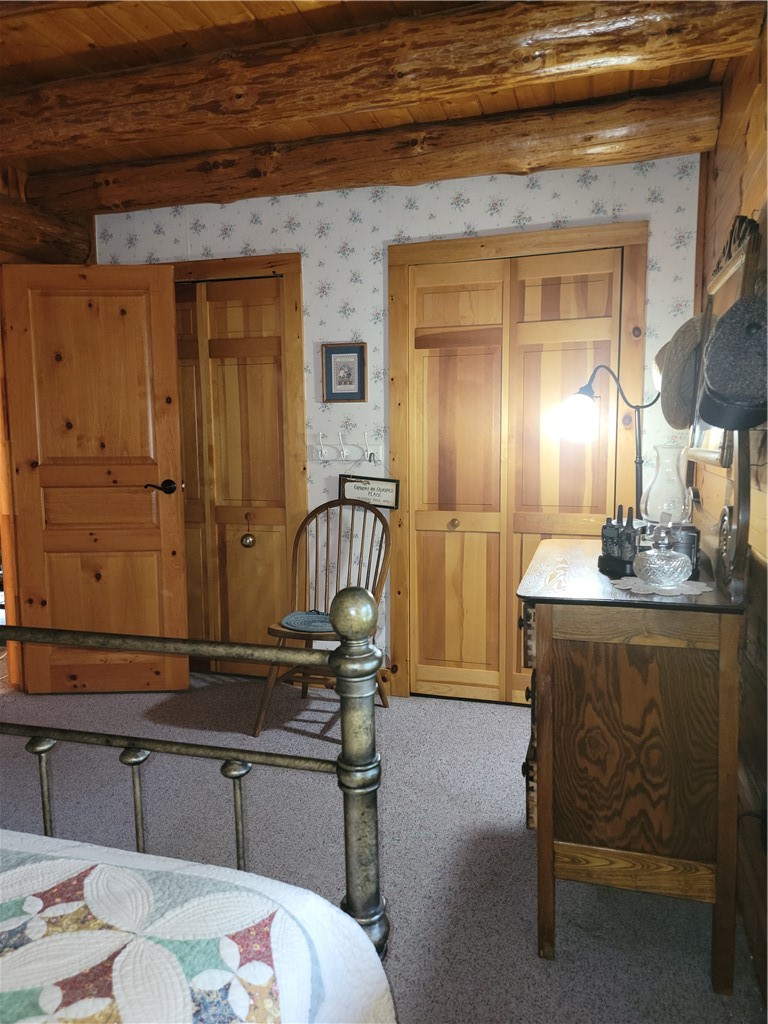 227 S Road Plymouth, NY 13815 - Photo 28 of 49