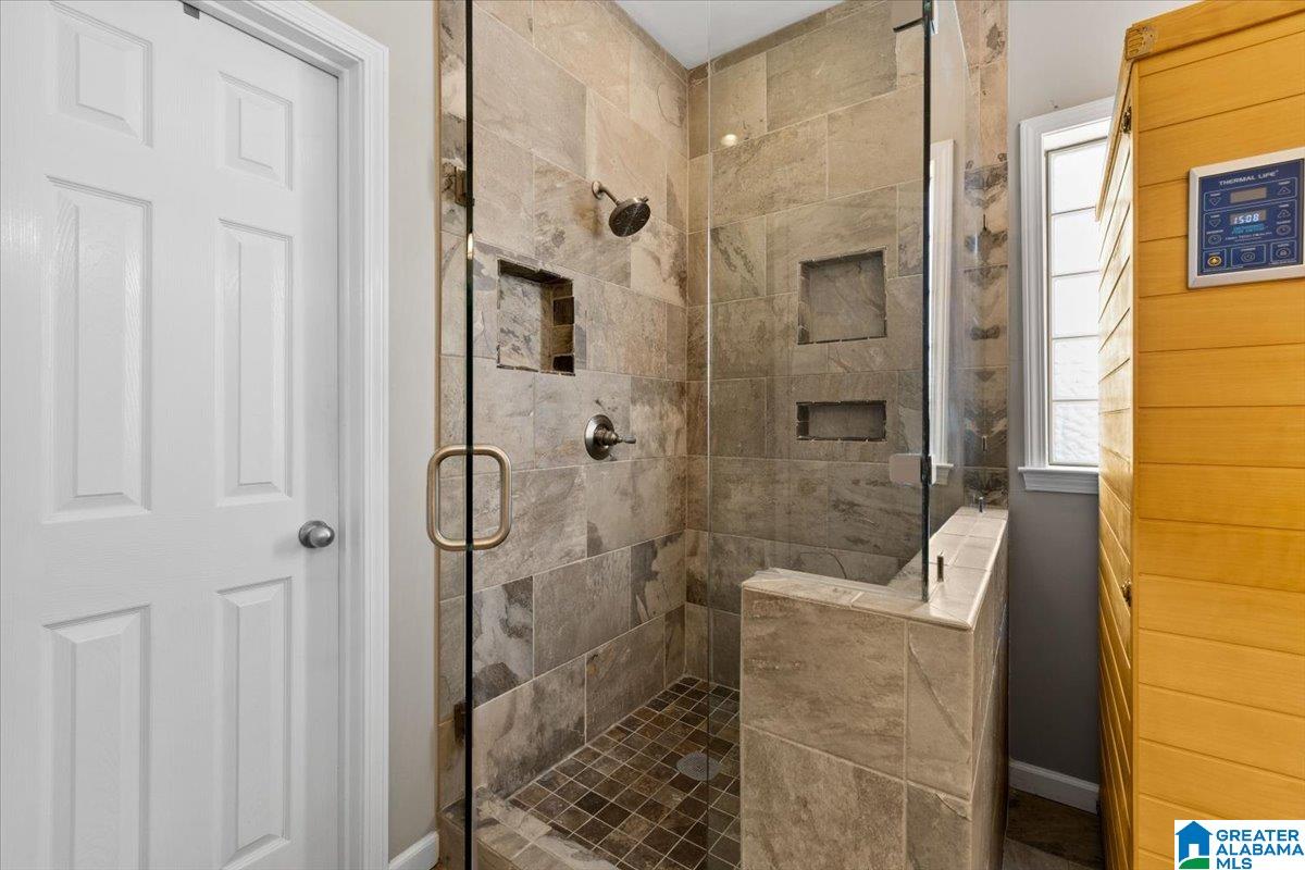 6232 Kestral View Road Trussville, AL 35173 - Photo 15 of 27