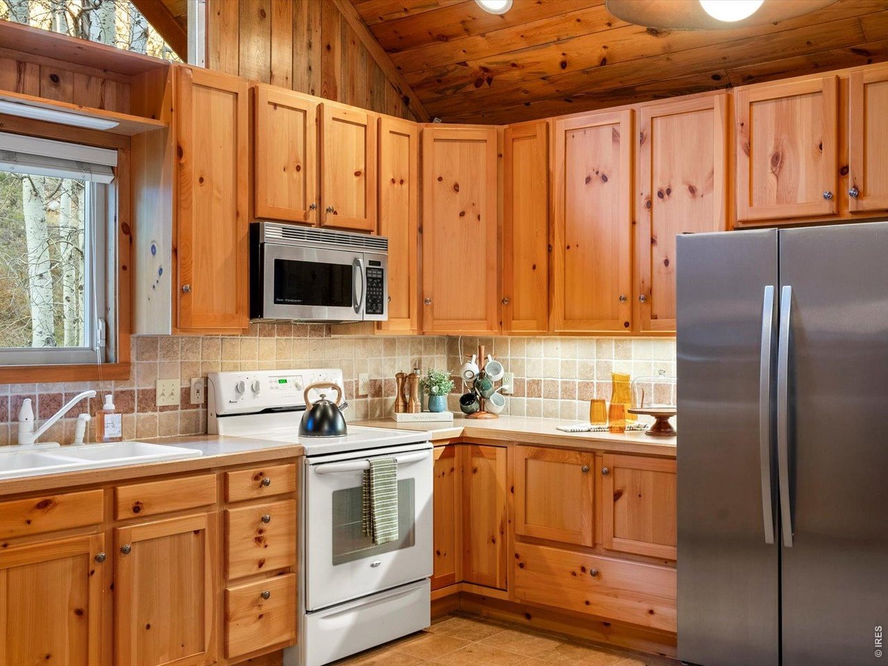 1035 Streamside Drive Drake, CO 80515 - Photo 14 of 25