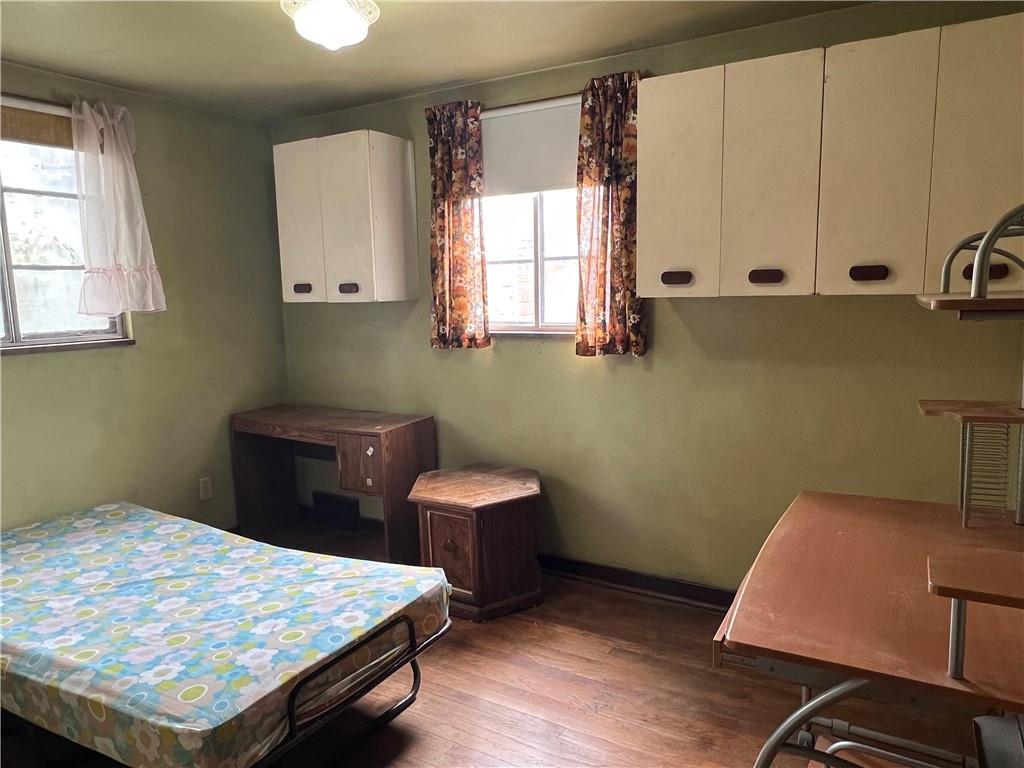 1556 Bevan Road Pittsburgh, PA 15227 - Photo 16 of 24 Gallery Image 16