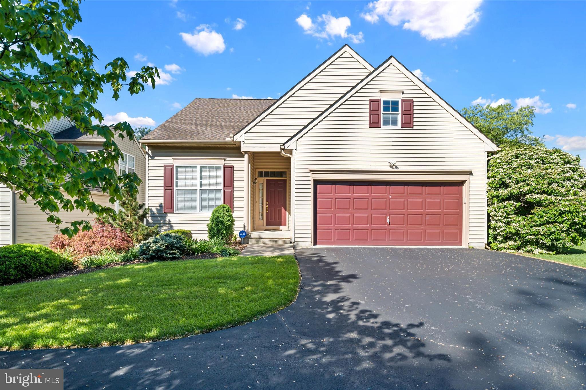 1343 Broad Run Road Landenberg, PA 19350 - Photo 1 of 39 Gallery Image 1