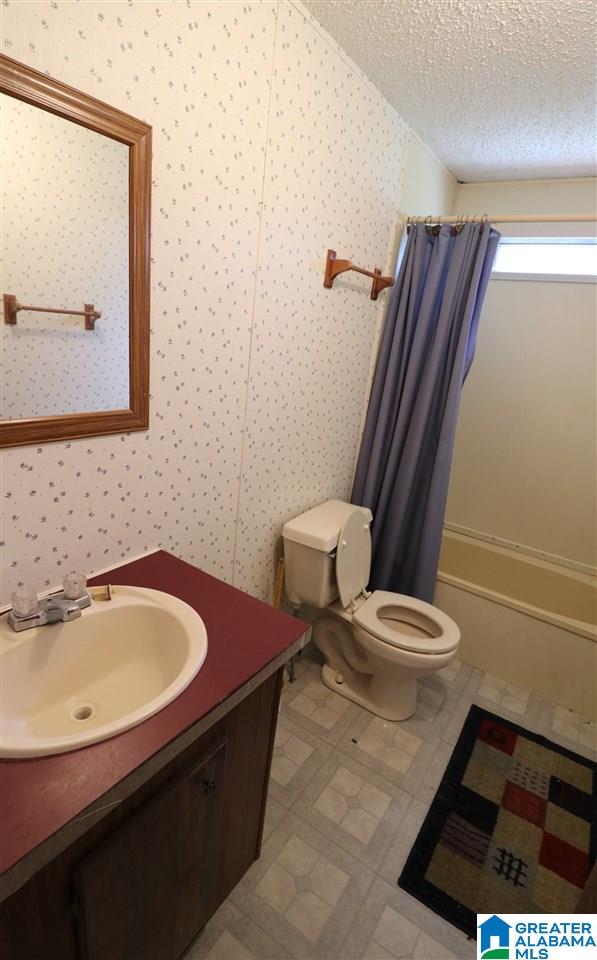 324 Arco Dairy Road Alpine, AL 35014 - Photo 6 of 18