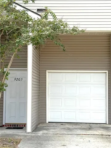 $1,150 | Undisclosed Address, Slidell, LA 70458