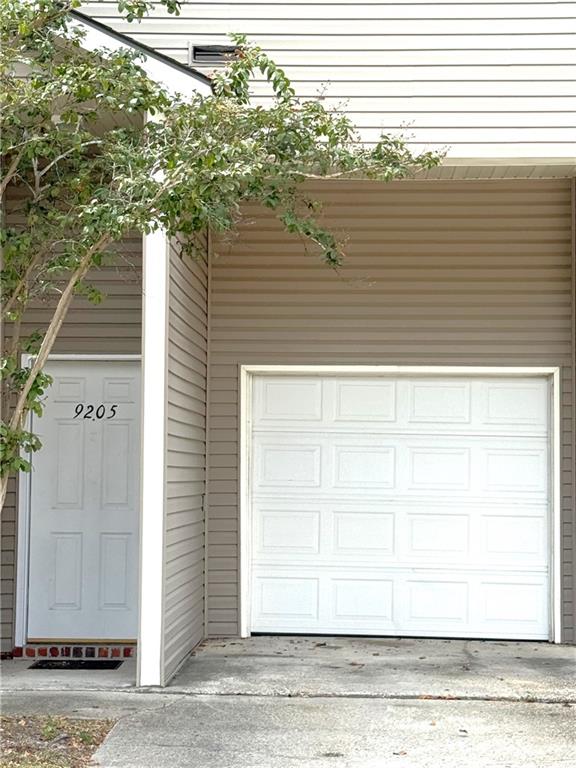 519 Spartan Drive, Unit 9205 Slidell, LA 70458 - Photo 2 of 12