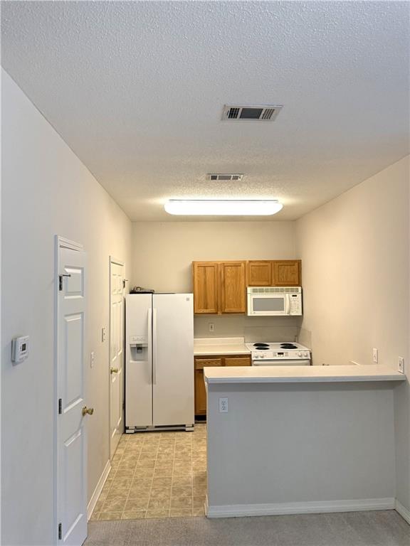 519 Spartan Drive, Unit 9205 Slidell, LA 70458 - Photo 5 of 12