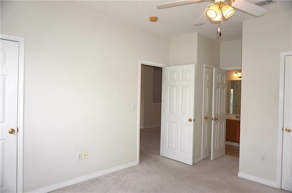 519 Spartan Drive, Unit 9205 Slidell, LA 70458 - Photo 6 of 12