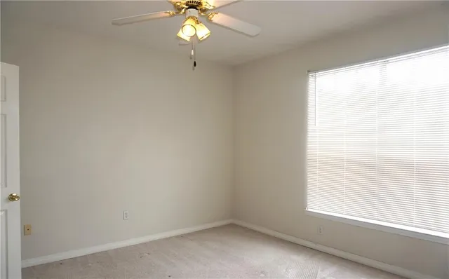 $1,150 | Undisclosed Address, Slidell, LA 70458