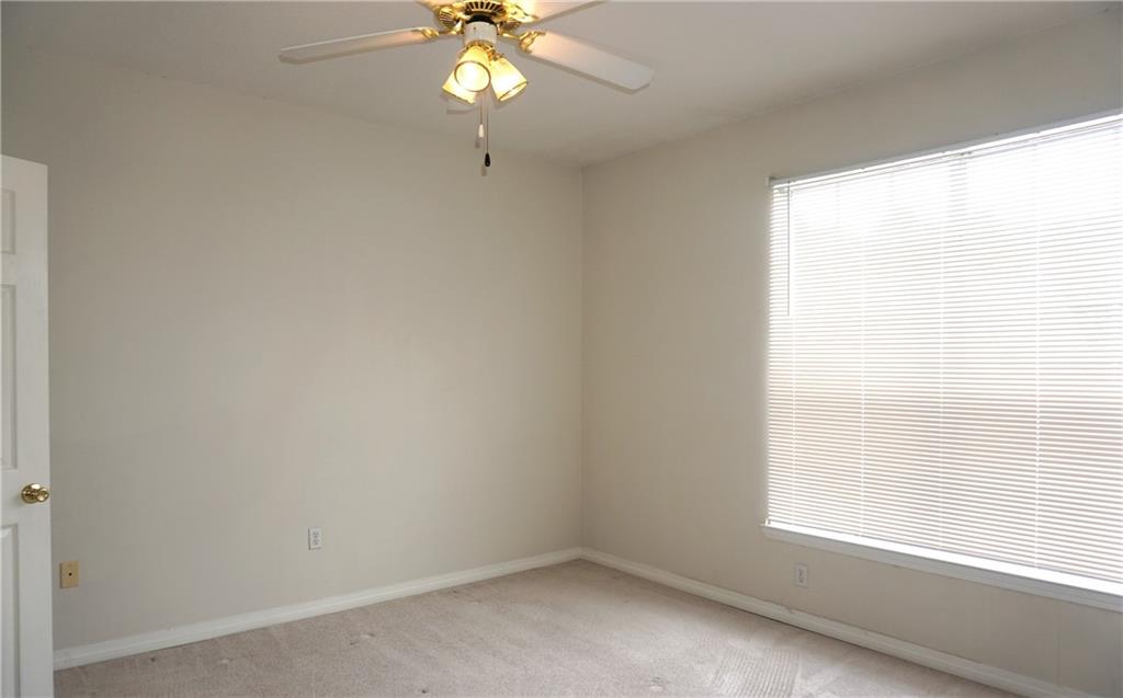 519 Spartan Drive, Unit 9205 Slidell, LA 70458 - Photo 7 of 12