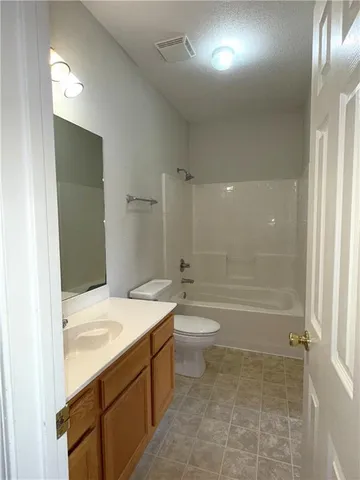 $1,150 | Undisclosed Address, Slidell, LA 70458