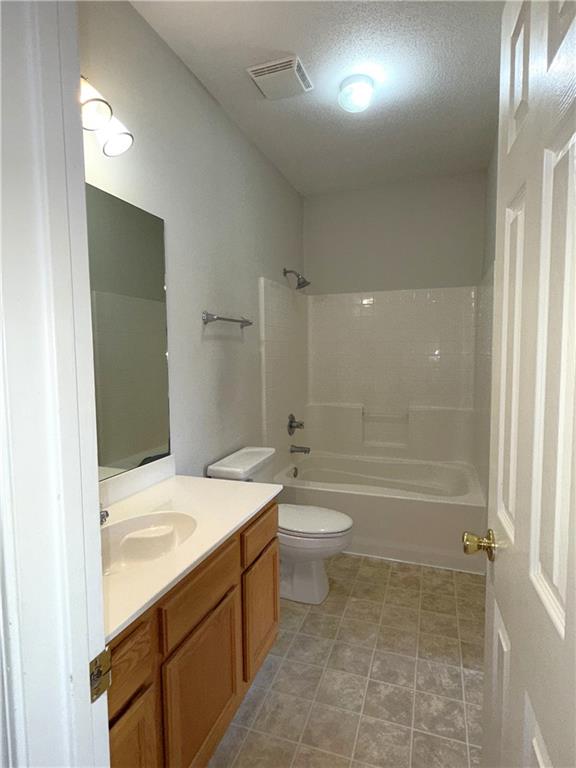 519 Spartan Drive, Unit 9205 Slidell, LA 70458 - Photo 8 of 12