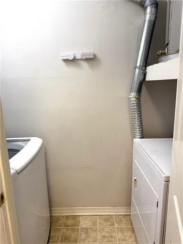 $1,150 | Undisclosed Address, Slidell, LA 70458