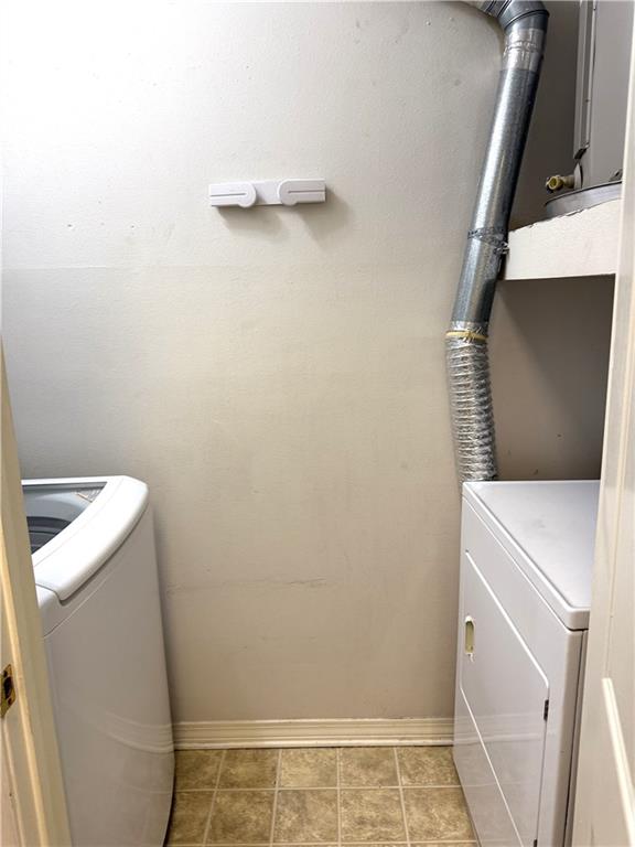 519 Spartan Drive, Unit 9205 Slidell, LA 70458 - Photo 9 of 12