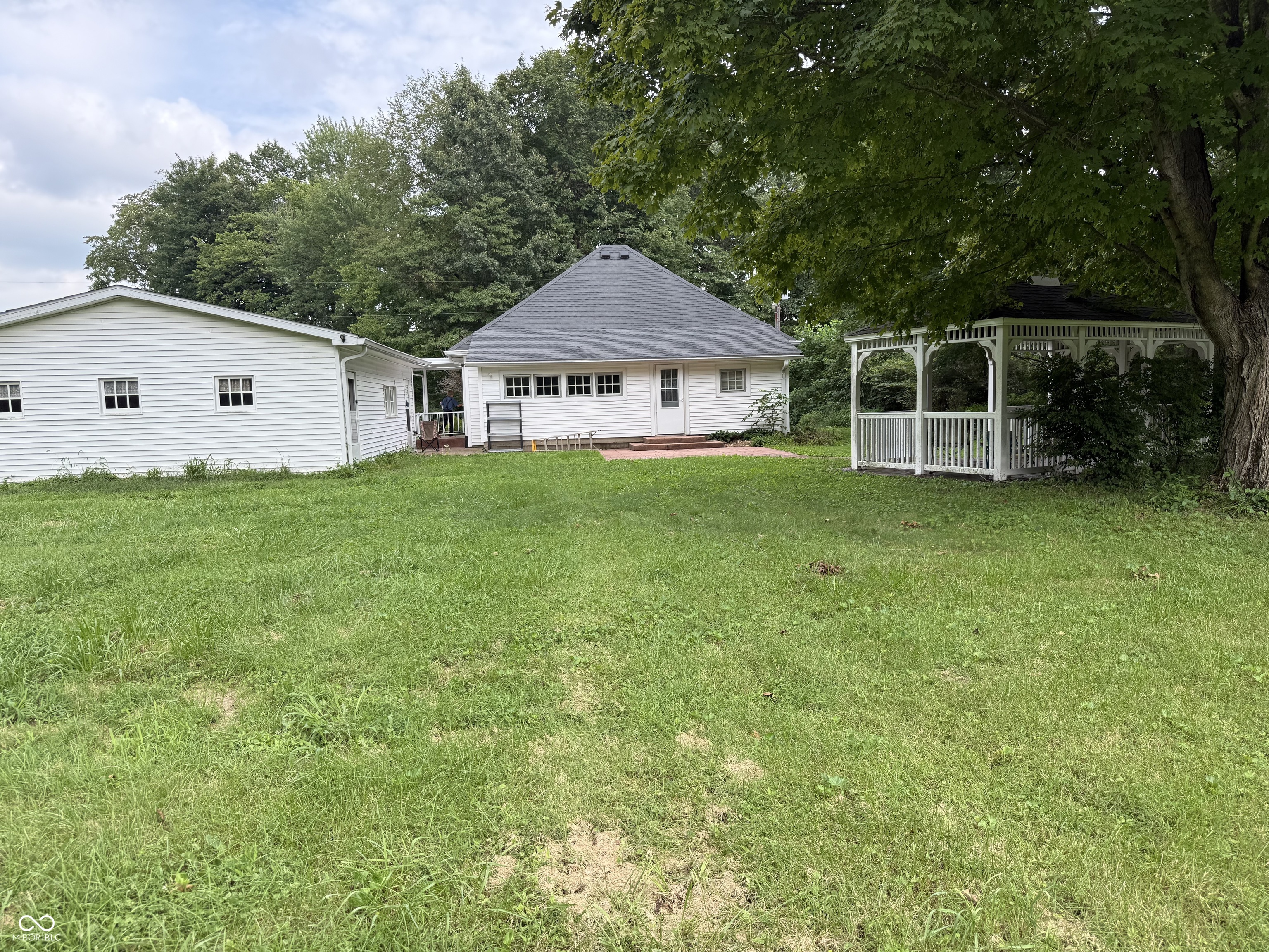 588 Cardinal Road Rockville, IN 47872 - Photo 25 of 31 Gallery Image 25