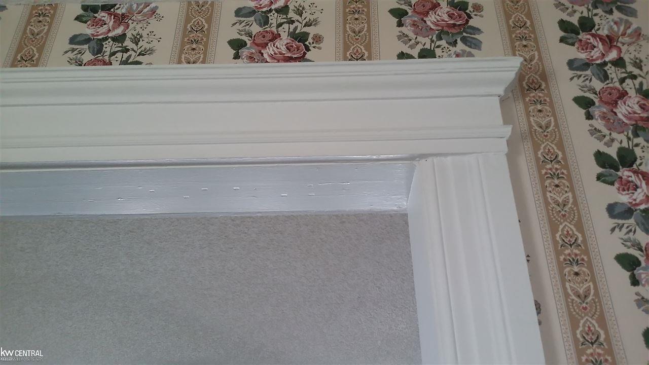 6048 Chicago Road Warren, MI 48092 - Photo 14 of 23